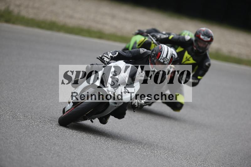 Archiv-2023/50 28.07.2023 Speer Racing  ADR/Gruppe gelb/64